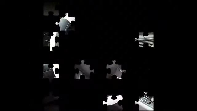 автопрофи оплетка на руль смотреть онлайн