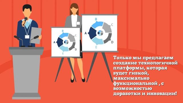 Профессиональный сайт знакомств для вашего бизнеса смотреть онлайн