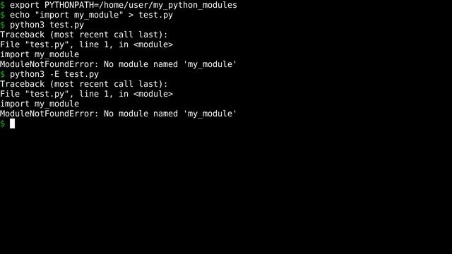 python3 tutorial | flag смотреть онлайн