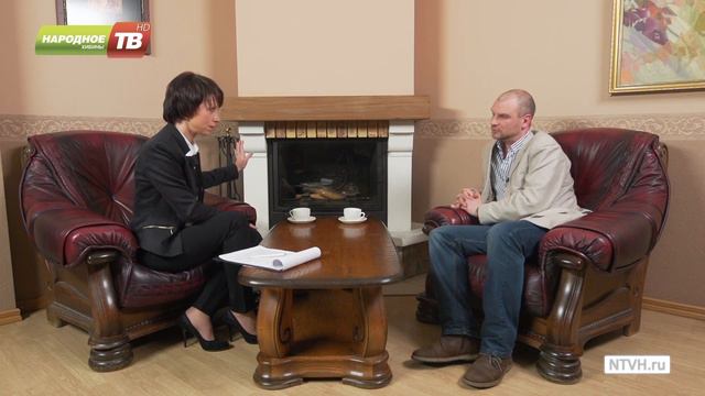 "Где Правда?" выпуск №2 от 26.02.2015 смотреть онлайн