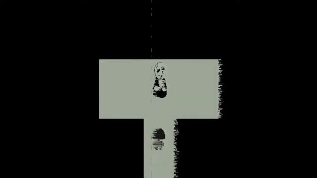 Undertale - W.B Gaster's theme genocide смотреть онлайн