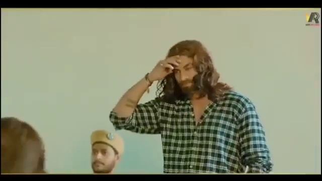 Goli maren songhttps:m??https://www.facebook.com/profile.php?id=100091085259647&mibextid=ZbWKwL смотреть онлайн