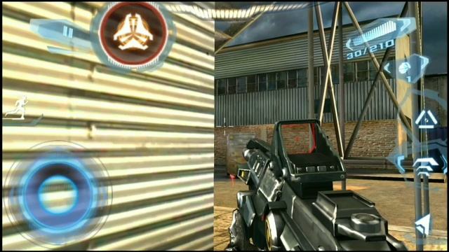 Nova 3 chapter 2 best gameplay watch like share subscribe смотреть онлайн