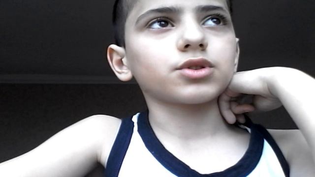 Росомаха или же Чёрная пантера кто Сильнее смотреть онлайн