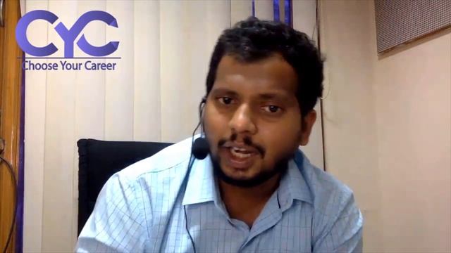 ప్రతీ కంపెనీ కి CRM అవసరం|microsoft dynamics 365 training in hyderabad|Vanya Raj|CYC смотреть онлайн