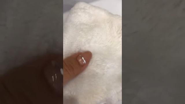 Тканевая салфетка для снятия макияжа орифлэйм (Ирма Егорова) смотреть онлайн