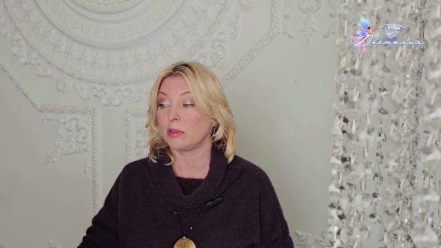 Альтаир #альтаир #звезда #созвездиеорла #астрономия #Весталия #школаcорадение