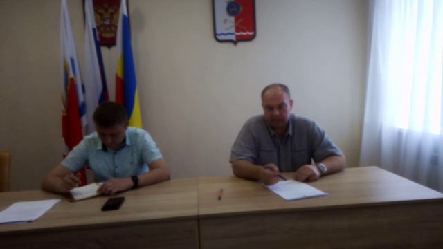 16.06.23 ЛИЦА, ЗАХВАТИВШИЕ ВЛАСТЬ смотреть онлайн