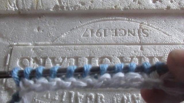 Узор-''Орнамент N8''. смотреть онлайн