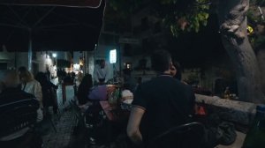 Путешествие в Италию! 5 городов за 10 дней