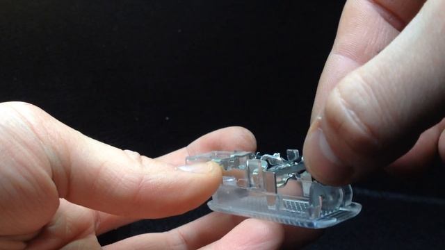 Замена лампочки в дверях Passat B5 3BG смотреть онлайн