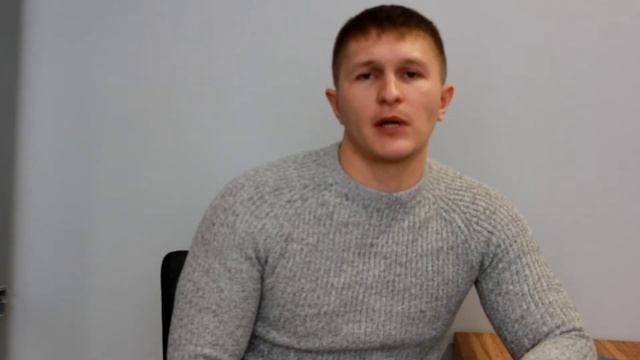 С чего начать строительство дома? Поэтапная инструкция смотреть онлайн