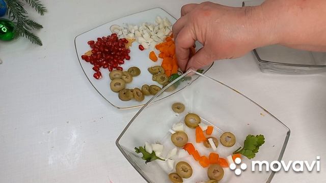 @ЗАЛИВНОЕ К ПРАЗДНИКУ#ВалентинаКороль#заливное# смотреть онлайн