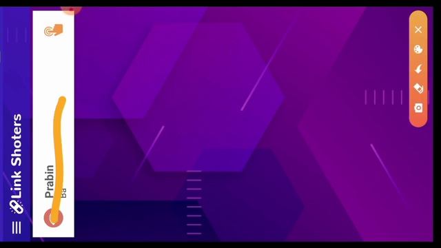 Free High Quality AIA File | Link Shortener Task aia File | best AIA file смотреть онлайн