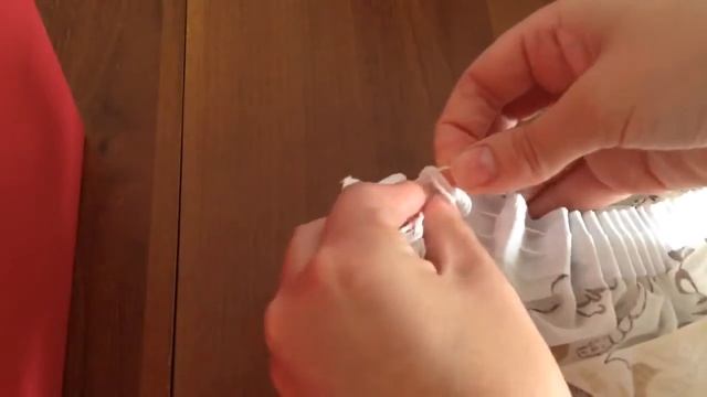 Готовые шторы. Полезно знать: как правильно повесить шторы? смотреть онлайн