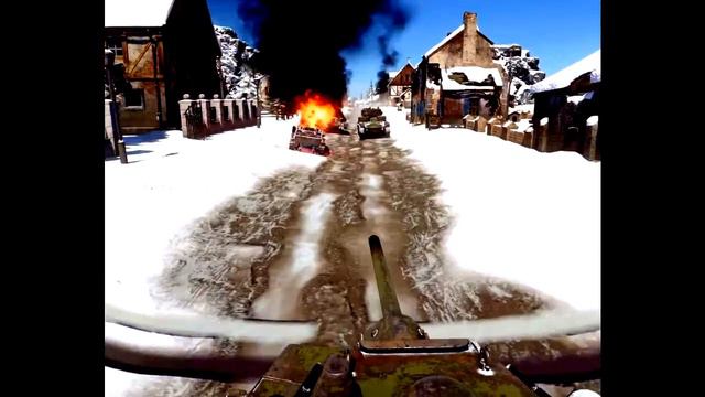 Турнир WarThunder г Мариуполь (Клип) смотреть онлайн