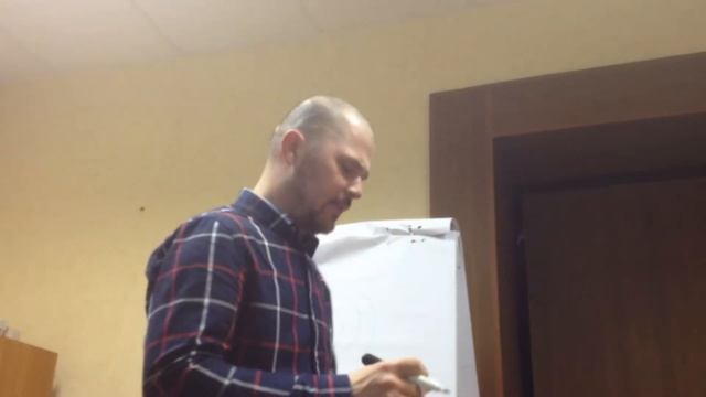 Теория лени - ковыряние в носу смотреть онлайн
