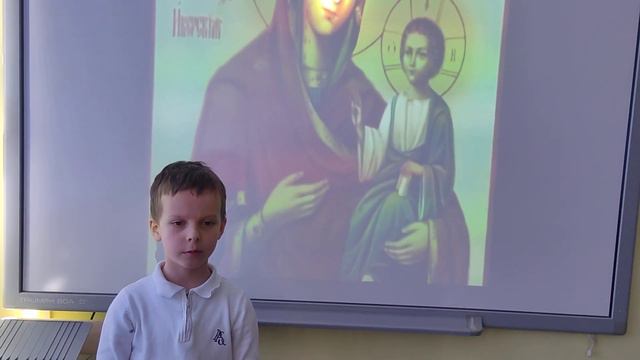 Если скажут слово Родина смотреть онлайн