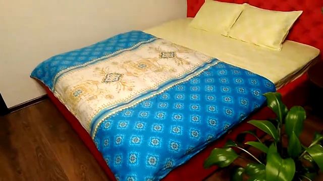 Квартира на сутки, город Нижний Новгород смотреть онлайн