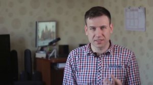 Что означает ваша аватарка?