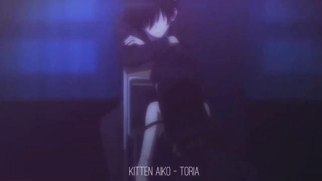 Anime klip ^-^ Какой смысл в жизни, мы все равно умрем || Грустный аниме клип смотреть онлайн