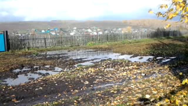 Багги из Урмияз смотреть онлайн