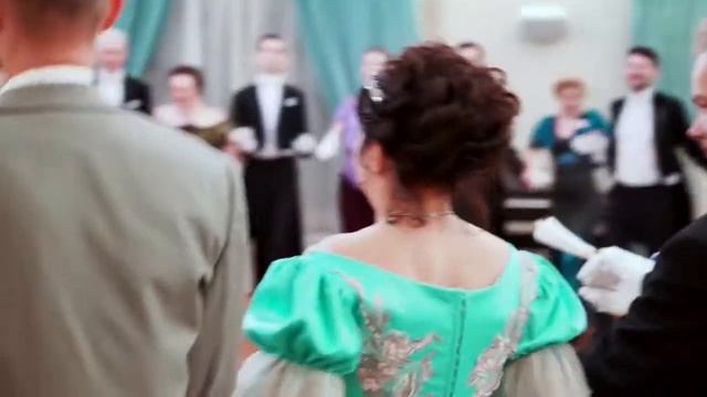 В новый 2021 год с Тиффани! Меняем твой мир! смотреть онлайн