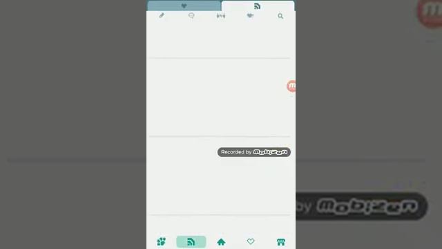 /Где и как заработать монеты в Pixel Pets/Pixel Pets/ смотреть онлайн