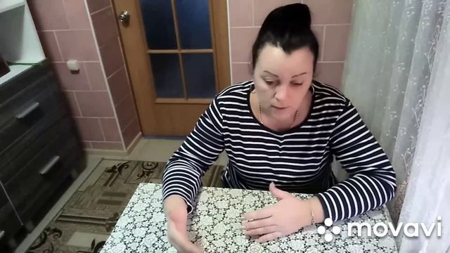 Что и стоило доказать, спасибоооо Всем огромное😍😍😍😍мы Люди с большой буквы😘😘😘 смотреть онлайн