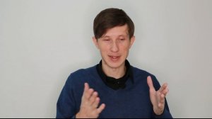 Анархо-индивидуализм #анархия #анархизм #анархоиндивидуализм