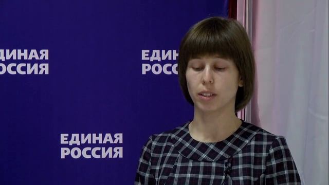 ДЕБАТЫ 11.5.2017 Ижевск 14:30 смотреть онлайн
