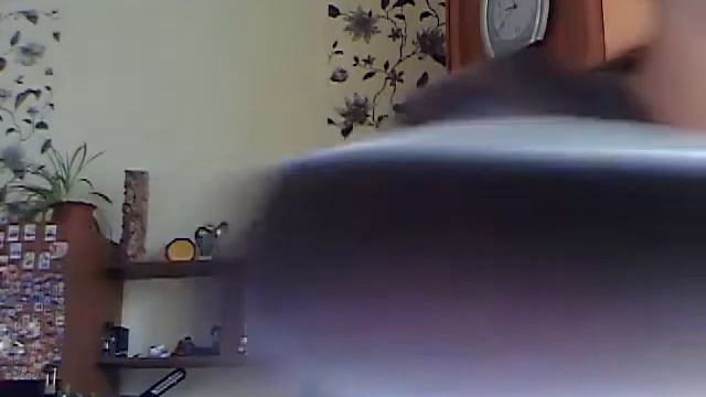 Как нарисовать весенний пейзаж смотреть онлайн