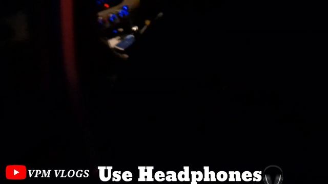Grand i10 Music System | Pioneer 2150 | VPM Vlogs смотреть онлайн
