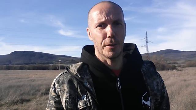 Крым 2017 Откровенно о минусах и плюсах за 2017 год смотреть онлайн