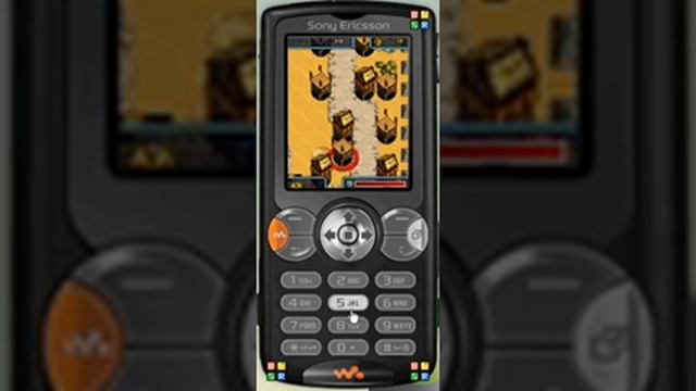 Hovr-Tower Wars смотреть онлайн