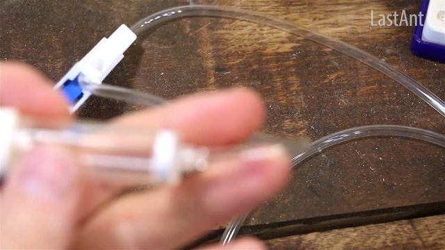 ✅ Зачем я разобрал тонометр и добыча золота