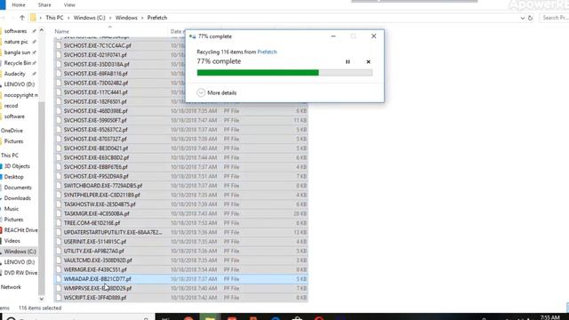 How to remove antivirus смотреть онлайн