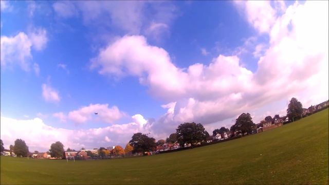 Syma x5sc Flight смотреть онлайн