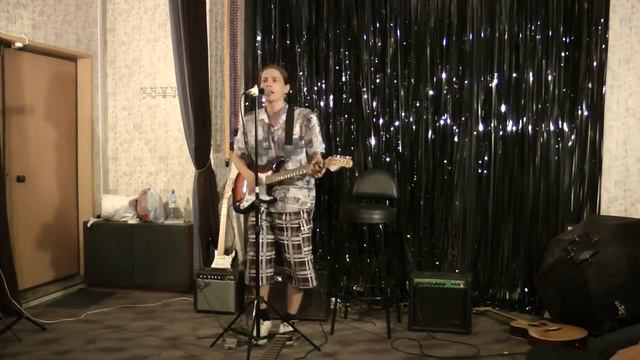 Солнечная Система Люди в лодках смотреть онлайн