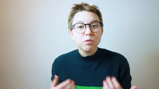 #01 Origins of Russia & Russian - Russian History of Russia смотреть онлайн