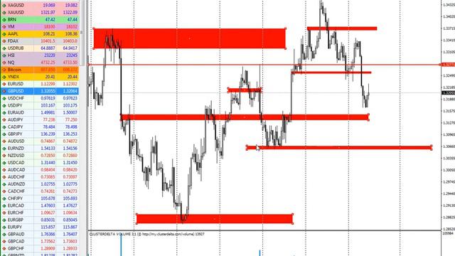Запись 2016.09.14