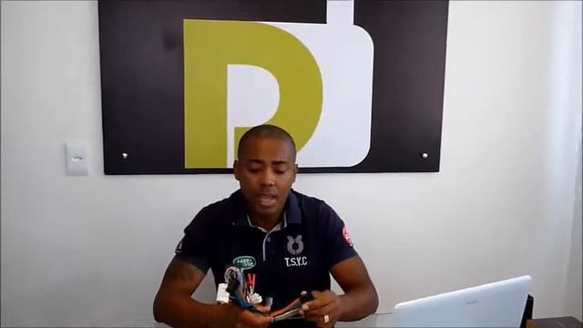 Desbloqueio do DVD + TV Digital + Camêra Frontal ou Ré Chrysler Dodge Jeep Fiat Durango Rio смотреть онлайн