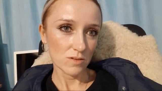 🙋🏼♀️😇 смотреть онлайн