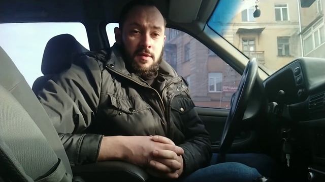 Моторное масло. Как отличить подделку. Проще способа нет. смотреть онлайн