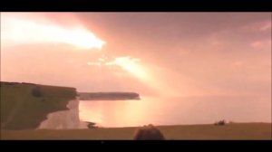 Лучшие стихи о любви к мужчине: самые красивые стихи про любовь и жизнь (2019, видео)