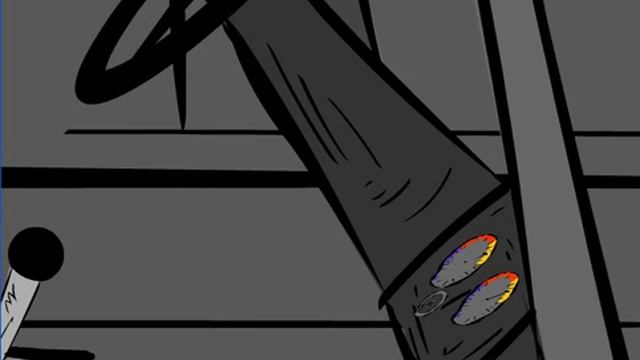 Fire Room Escape Walkthrough смотреть онлайн