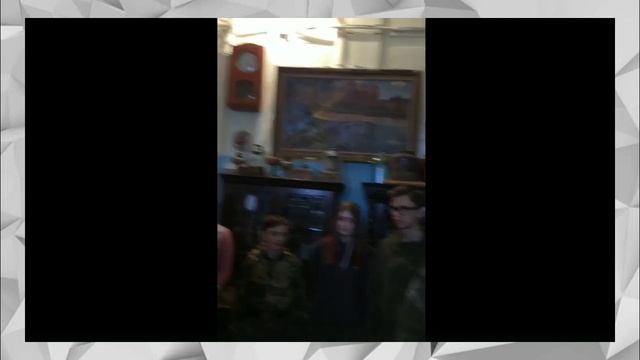Лучший подъезд смотреть онлайн