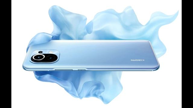 Xiaomi Mi 11 - ВСЕ ЧТО НУЖНО ЗНАТЬ. НОВЫЕ ПОДРОБНОСТИ. 2 ДНЯ ДО ПРЕЗЕНТАЦИИ. смотреть онлайн