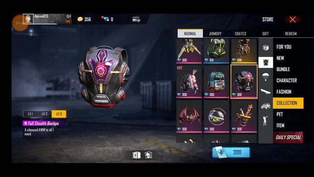 Free Fire New Updates Arctic blue bundle magic cube ! All Emote 350 diamond ! M1873 short gun skin смотреть онлайн