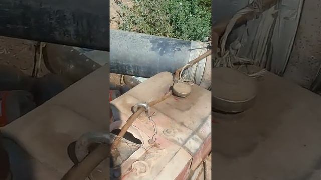 Эканом салярка Жумонг + Пропан .... Пропан на Дизельным...... смотреть онлайн